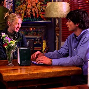 Photo Smallville