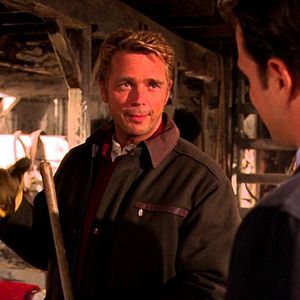 Photo Smallville