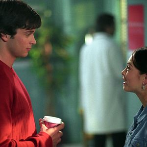 Photo Smallville