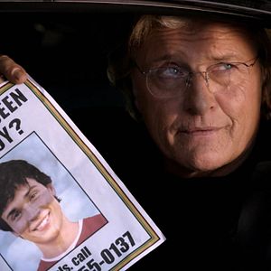 Photo Smallville