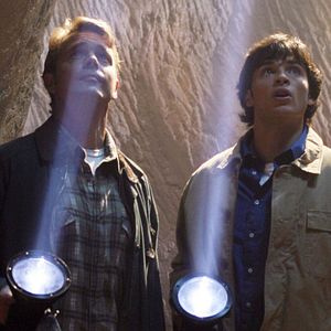 Photo Smallville