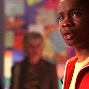 Photo Smallville