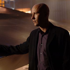 Photo Smallville