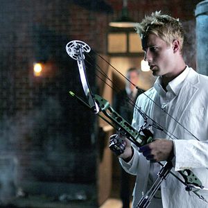 Photo Smallville