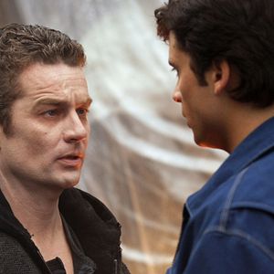 Photo Smallville