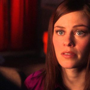 Photo Smallville
