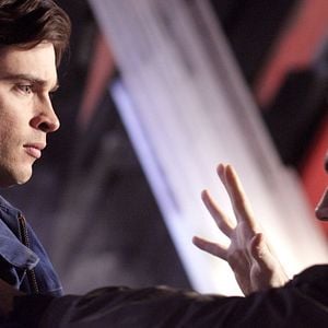 Photo Smallville