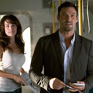 Photo Smallville
