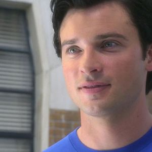 Photo Smallville