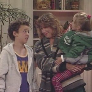 Photo L'Incorrigible Cory