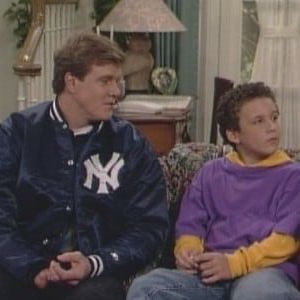 Photo L'Incorrigible Cory