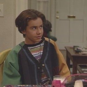 Photo L'Incorrigible Cory