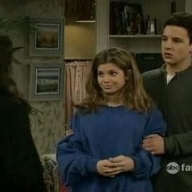 Photo L'Incorrigible Cory