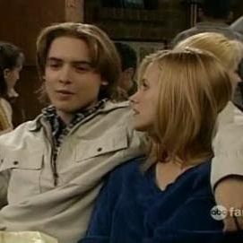 Photo L'Incorrigible Cory