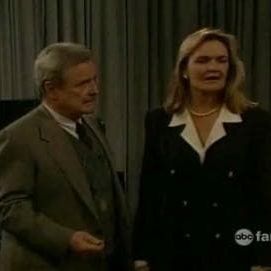 Photo L'Incorrigible Cory