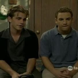 Photo L'Incorrigible Cory