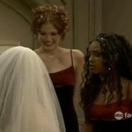 Photo L'Incorrigible Cory