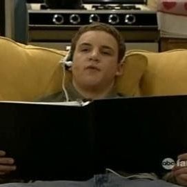 Photo L'Incorrigible Cory