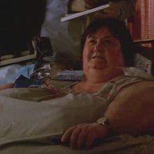 Photo Nip/Tuck