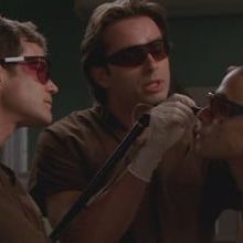 Photo Nip/Tuck