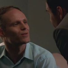 Photo Nip/Tuck