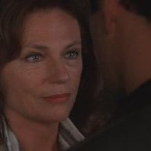 Photo Nip/Tuck