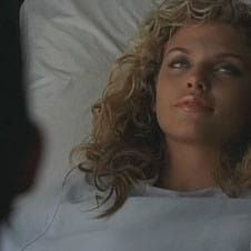 Photo Nip/Tuck