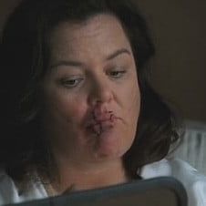 Photo Nip/Tuck