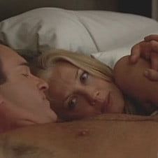 Photo Nip/Tuck