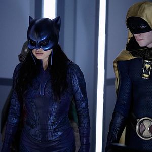 Photo Cameron Gellman