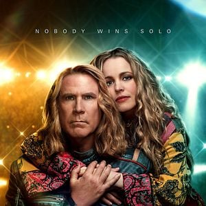 Photo Eurovision Song Contest: The Story Of Fire Saga