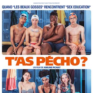 Photo T’as pécho ?