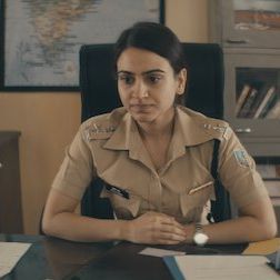 Photo Jamtara: Sabka Number Ayega