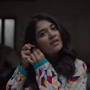 Photo Taj Mahal 1989