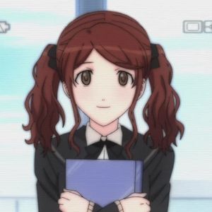 Photo Amagami SS