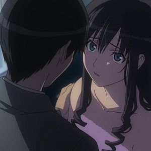 Photo Amagami SS
