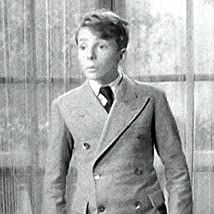 Photo Serge Grave