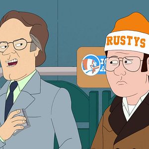 Photo F is for Family