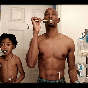 Photo Dads