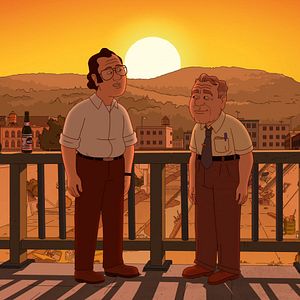 Photo F is for Family