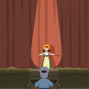 Photo F is for Family