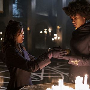 Photo Louriza Tronco