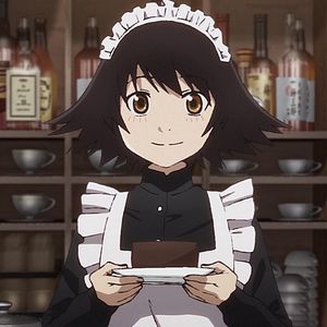 Photo Sing "Yesterday" For Me