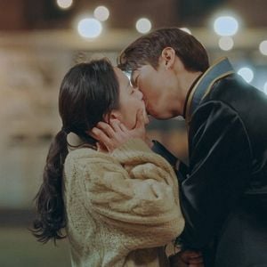 Photo The King : Eternal Monarch