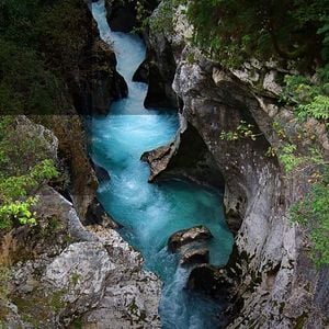 Photo Histoire de l'Europe