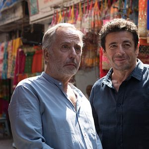 Photo Le Meilleur reste à venir