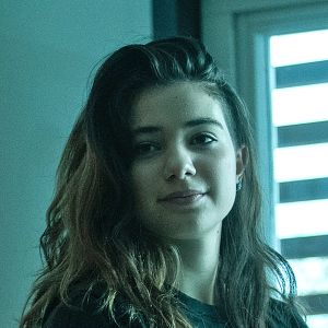 Photo Margherita Morchio