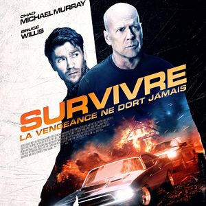 Photo Survivre