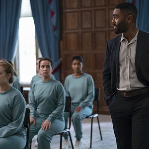 Photo Anthony Welsh (II)