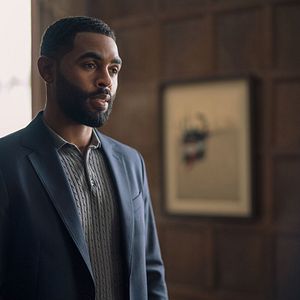 Photo Anthony Welsh (II)